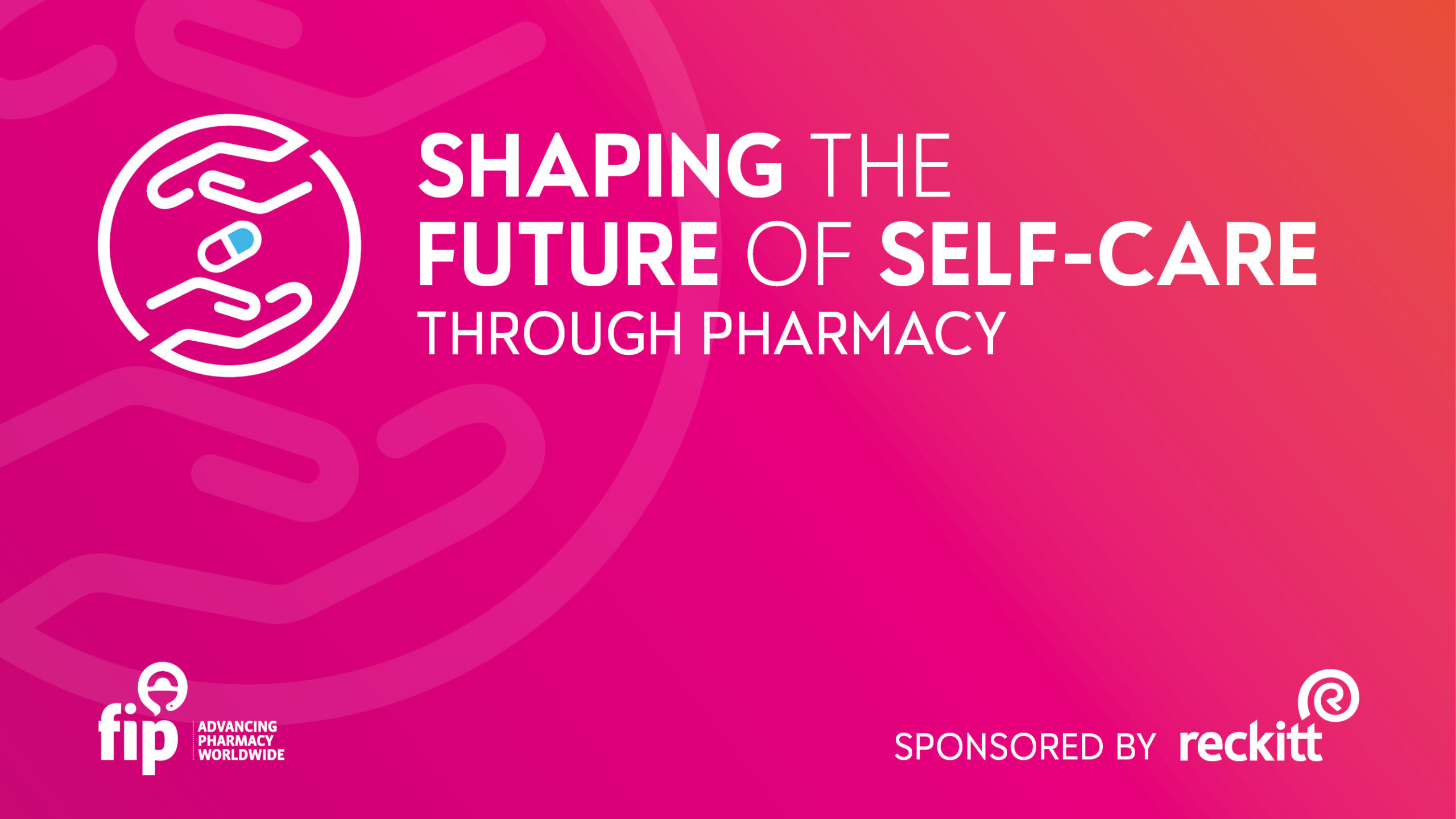 Shaping the future of self-care through pharmacy Thumbnail